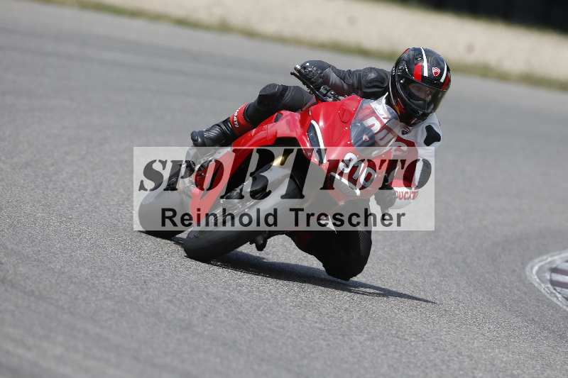 /21 17.06.2026  Ducati Schweiz Track Warmup ADR/Gruppe gruen/910